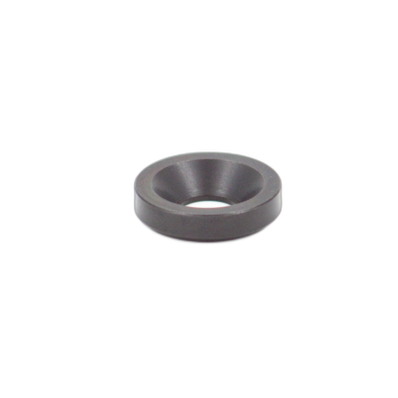 Differential Shaft Retainer