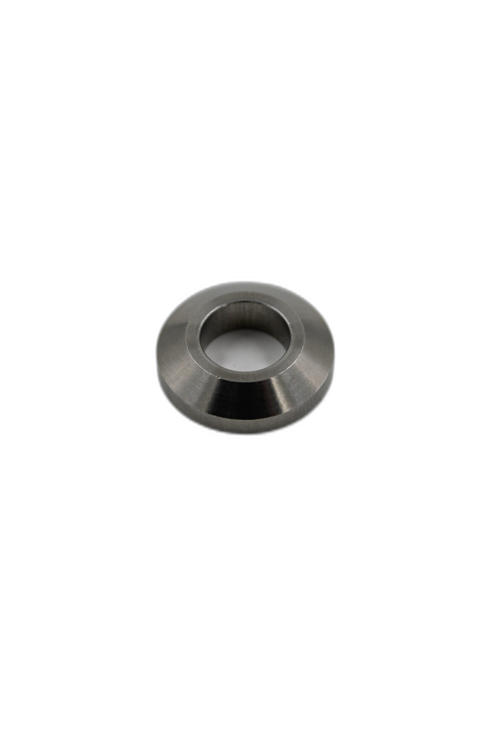 Steering Misalignment Spacer