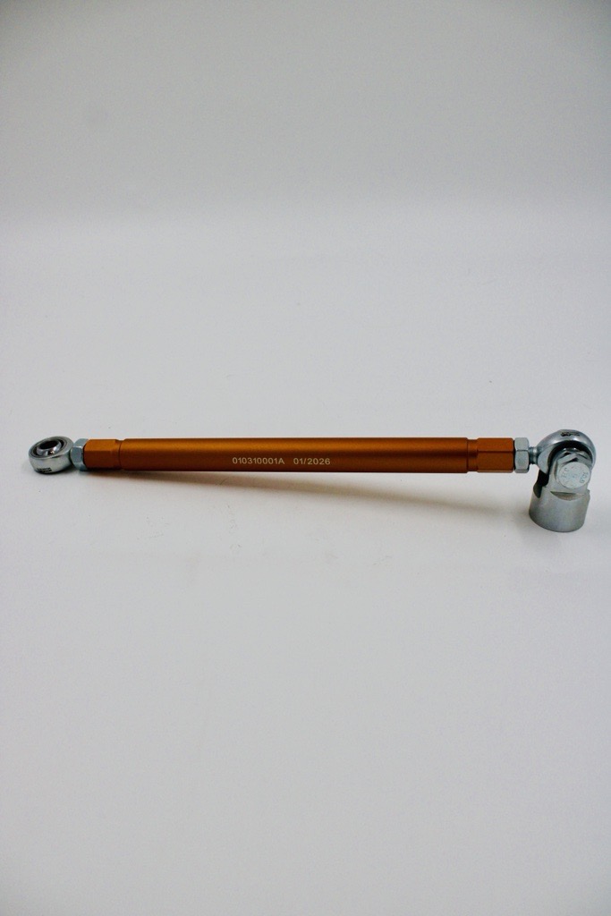 Steering Link