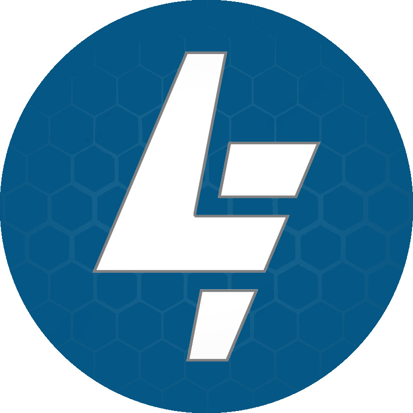 Late Entry Motorsports