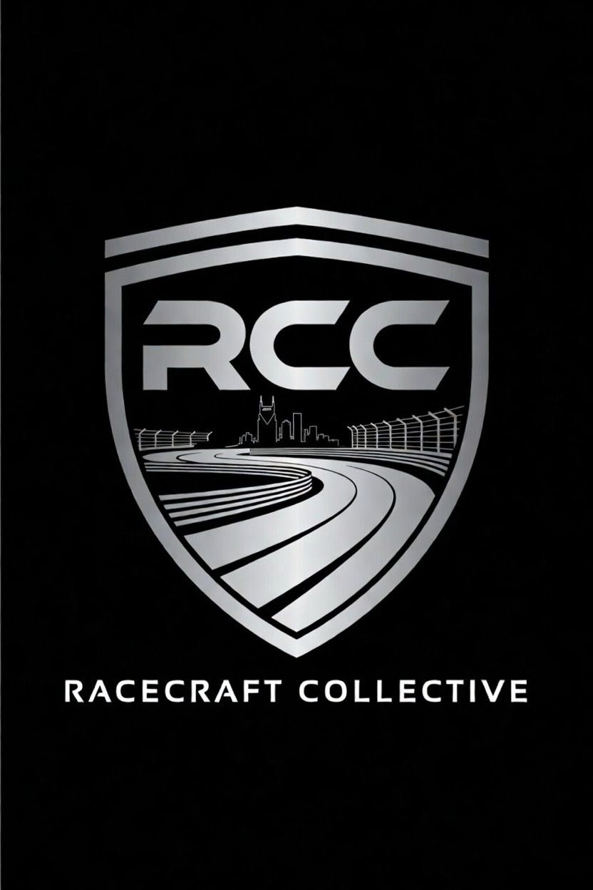 RaceCraft Collective