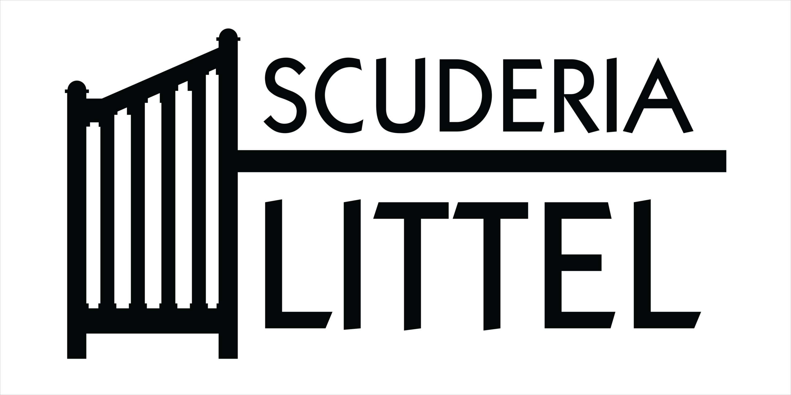 Scuderia Littel