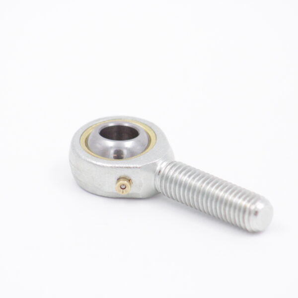 10 mm Rod End RH