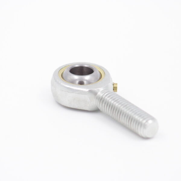 10 mm Rod End LH