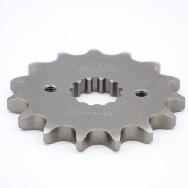 Front Sprocket 15T