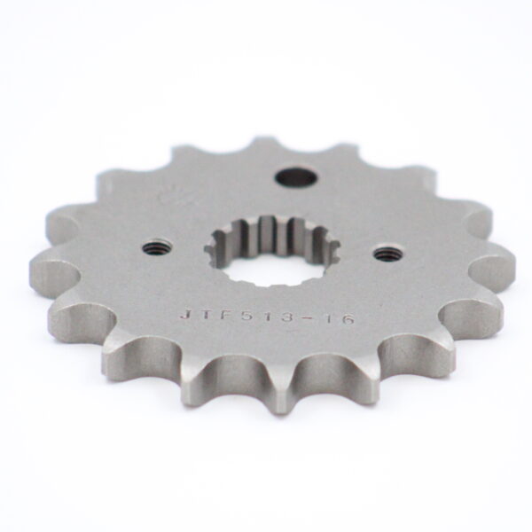 Front Sprocket 16T