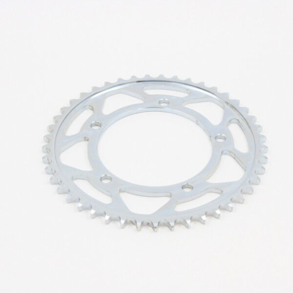 Rear Sprocket 44T