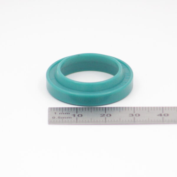 Steering Rack Wiper Seal