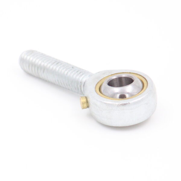 8mm rod end RH