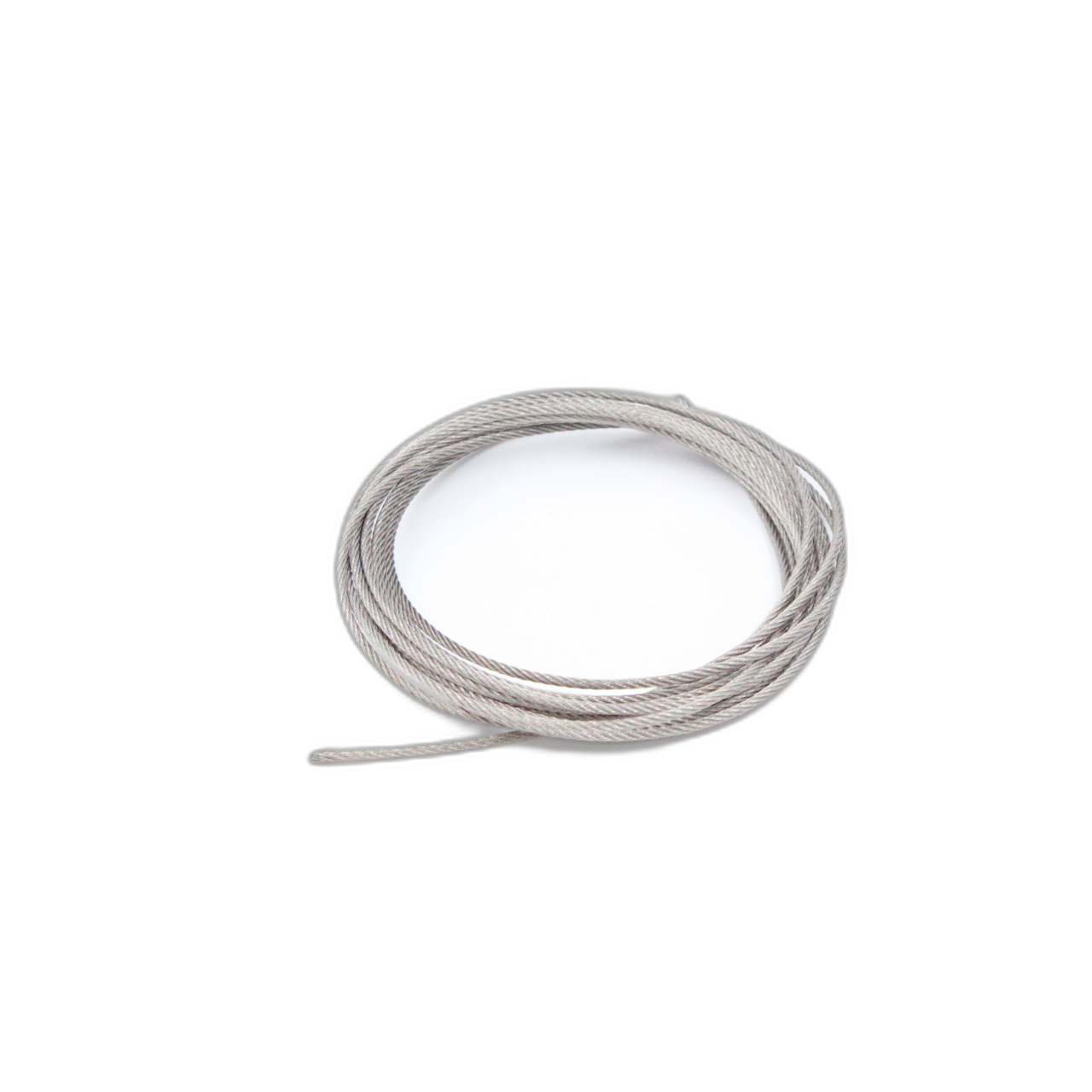 Throttle Cable Inner Wire 1.5mm Stainless