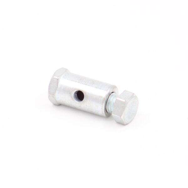 Cable Ferrule for 7mm Conduit 6.2mm OD Nose..