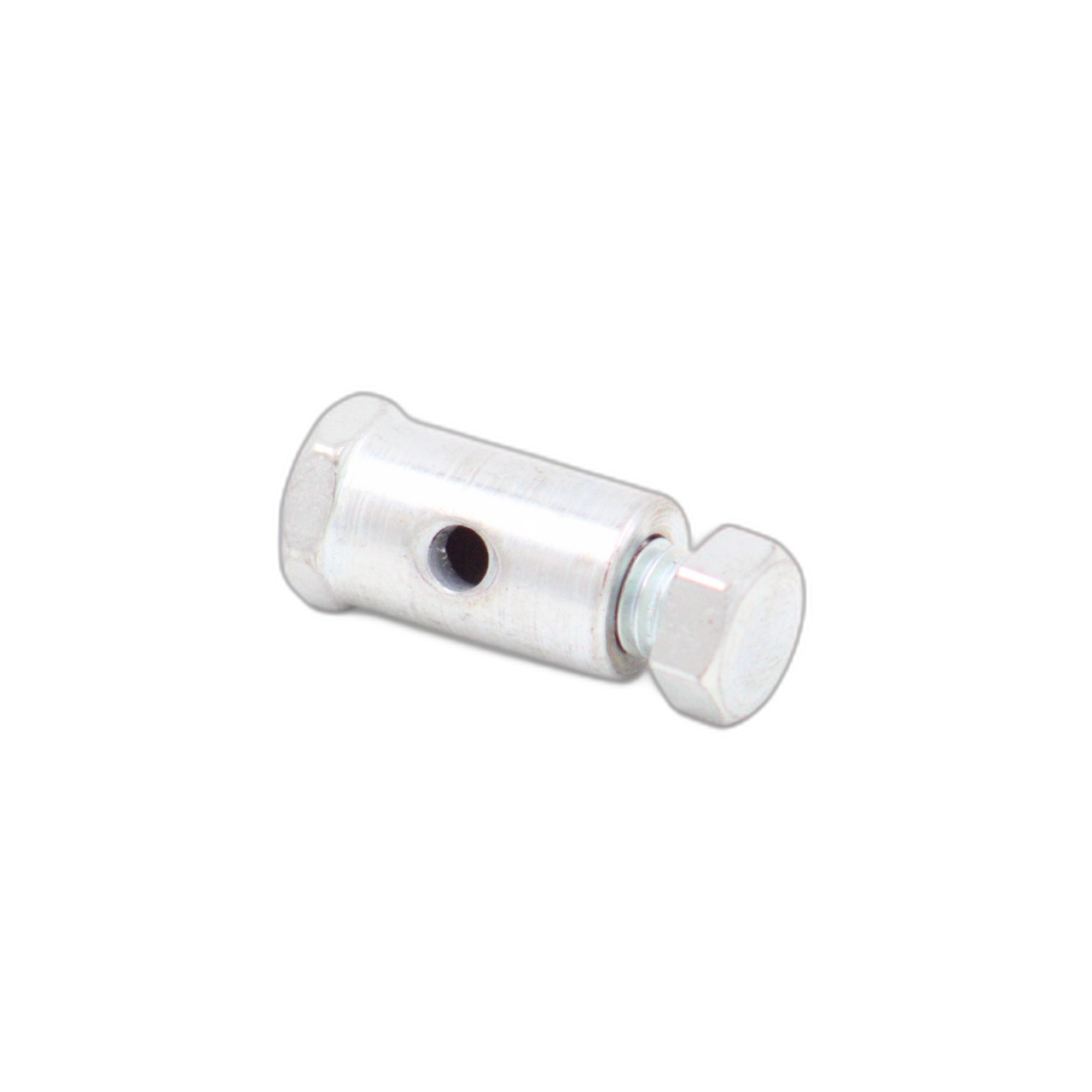 Clutch Cable Ferrule 7mm Conduit