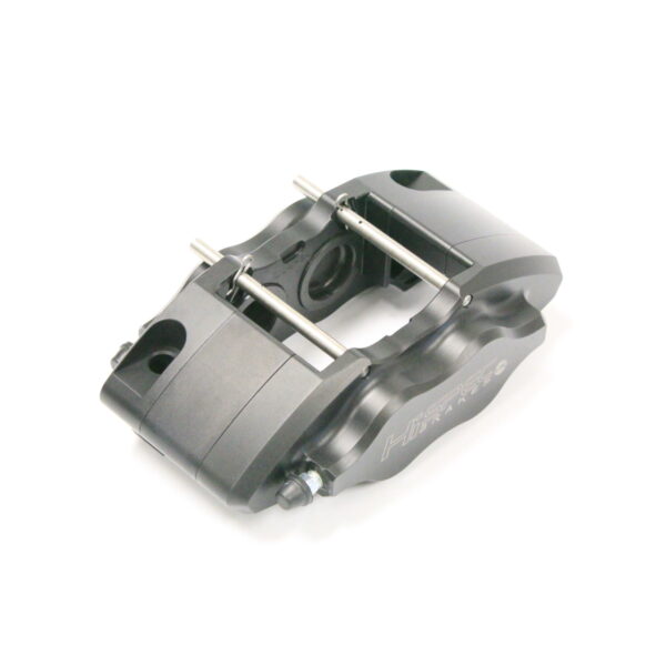 Brake Caliper LH