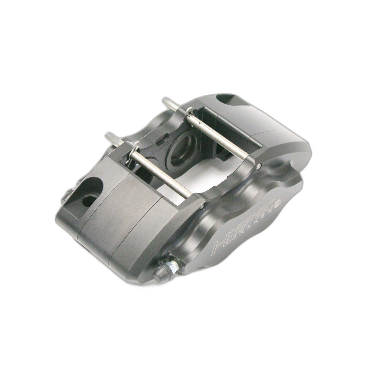 Brake Caliper LH
