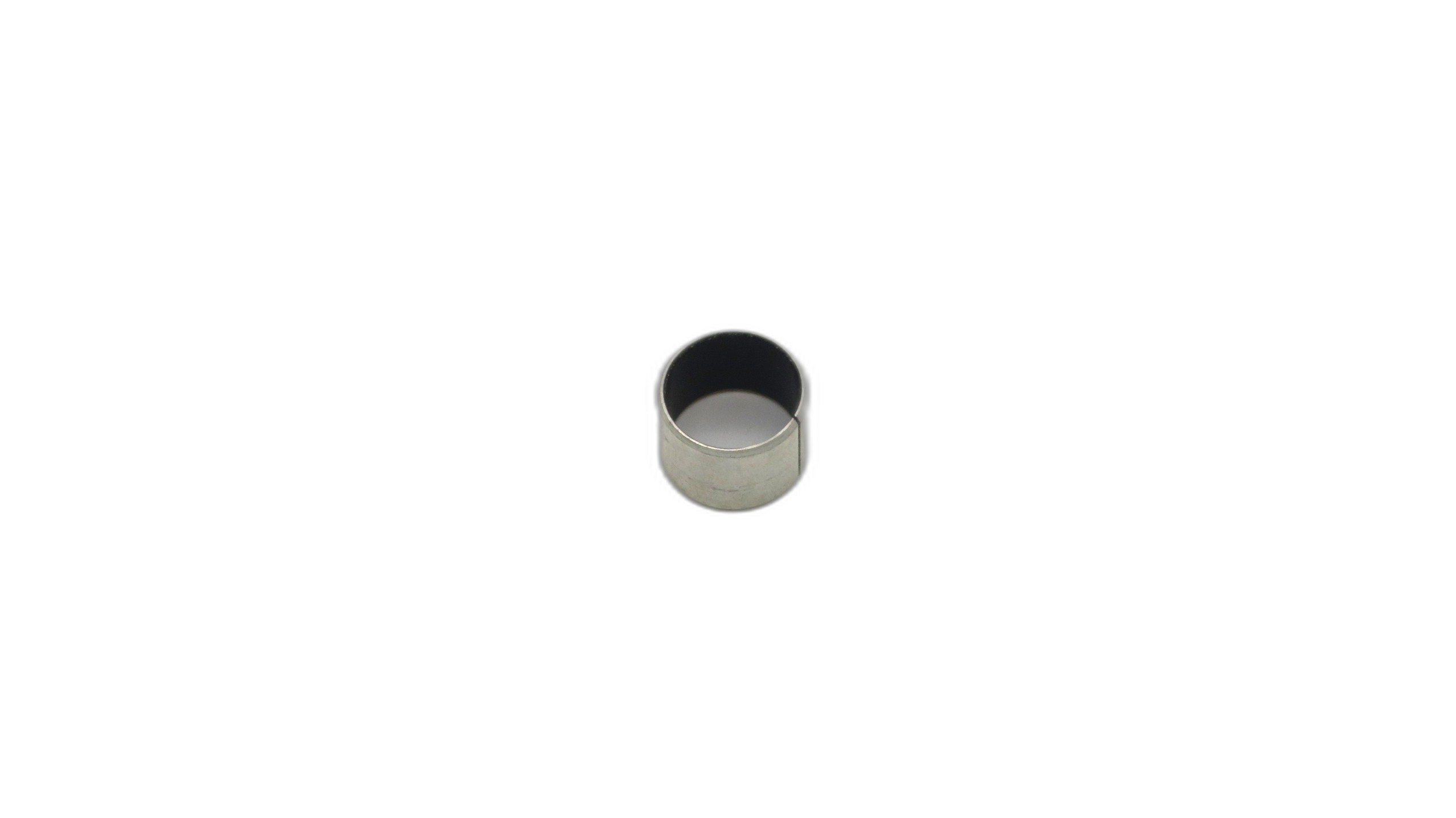 14 ID TU Sleeve Bearing