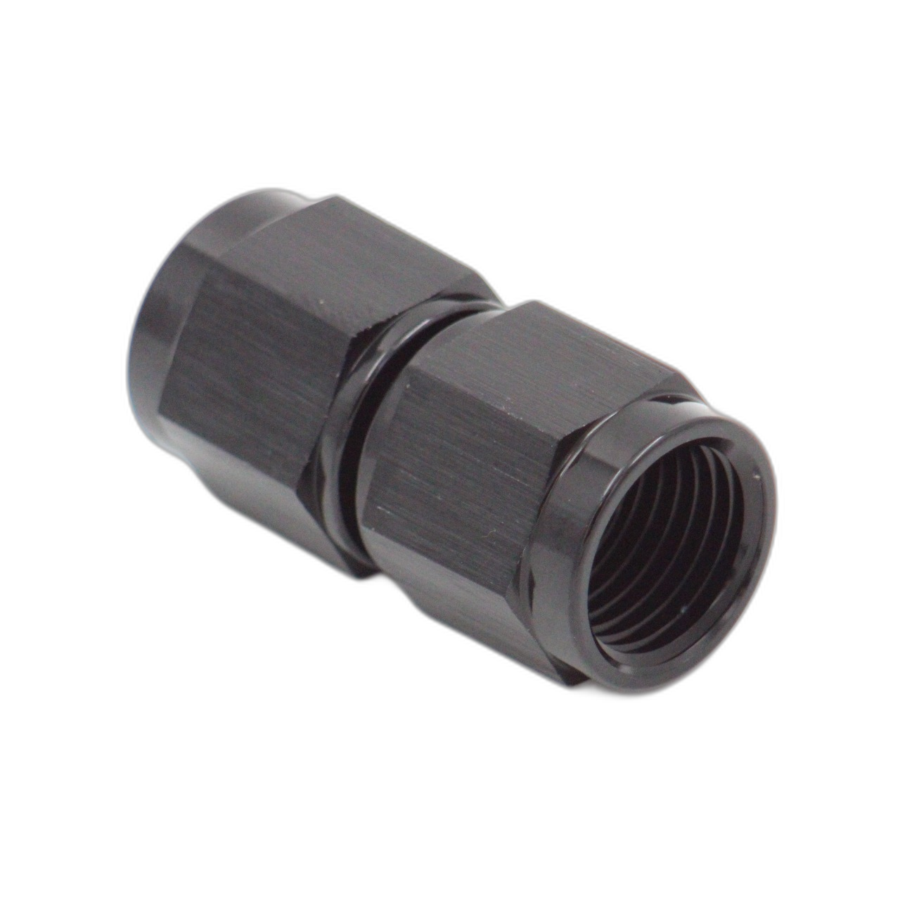6AN Swivel Coupler Female