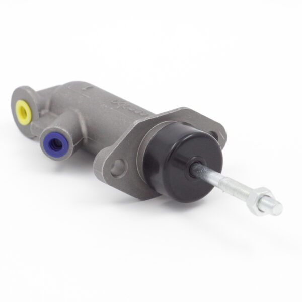 Master Cylinder 1″