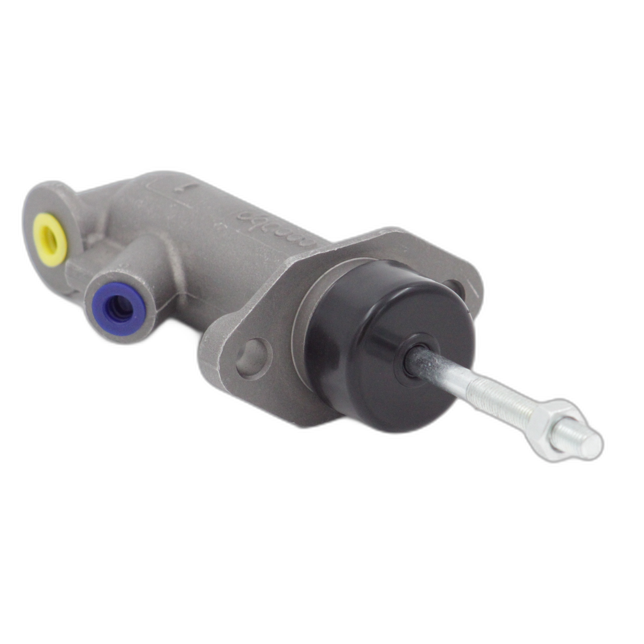 Brake Master Cylinder 1 Inch Bore