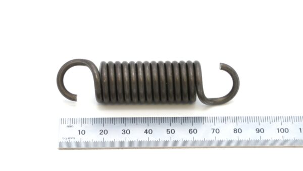 3″ long, .075″ OD, .125″ wire spring