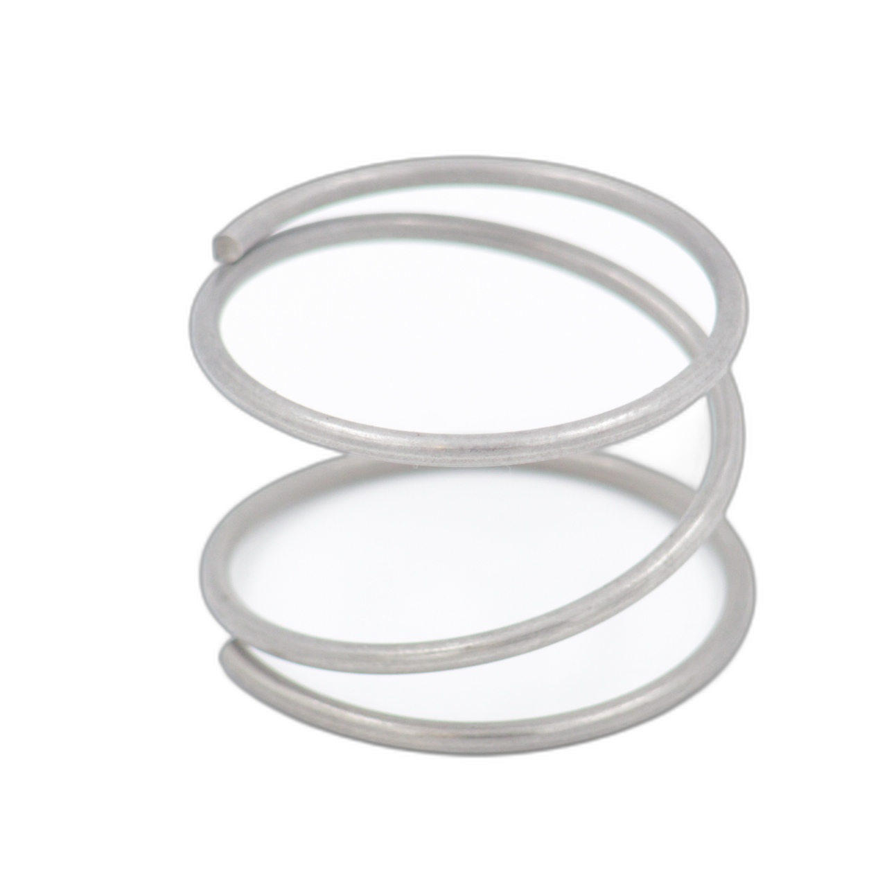 Quick Release Compression Spring