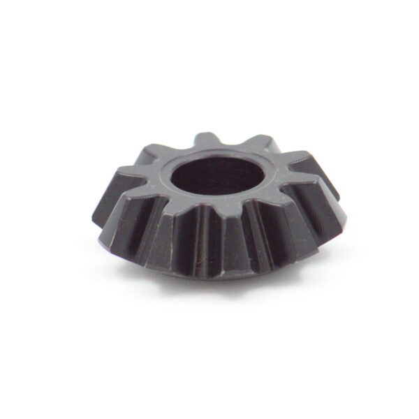 Differential Bevel Gear 10T