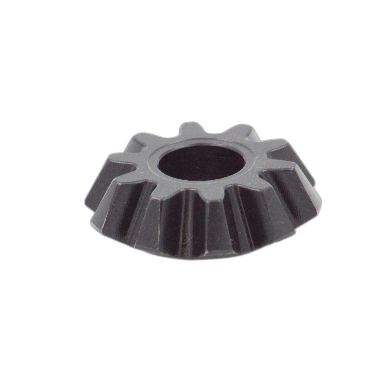 Differential Bevel Gear 10T