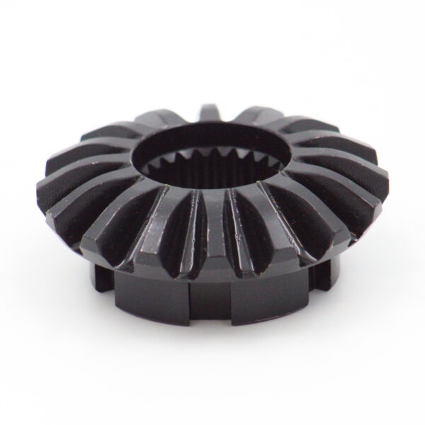 Differential Bevel Gear 16T