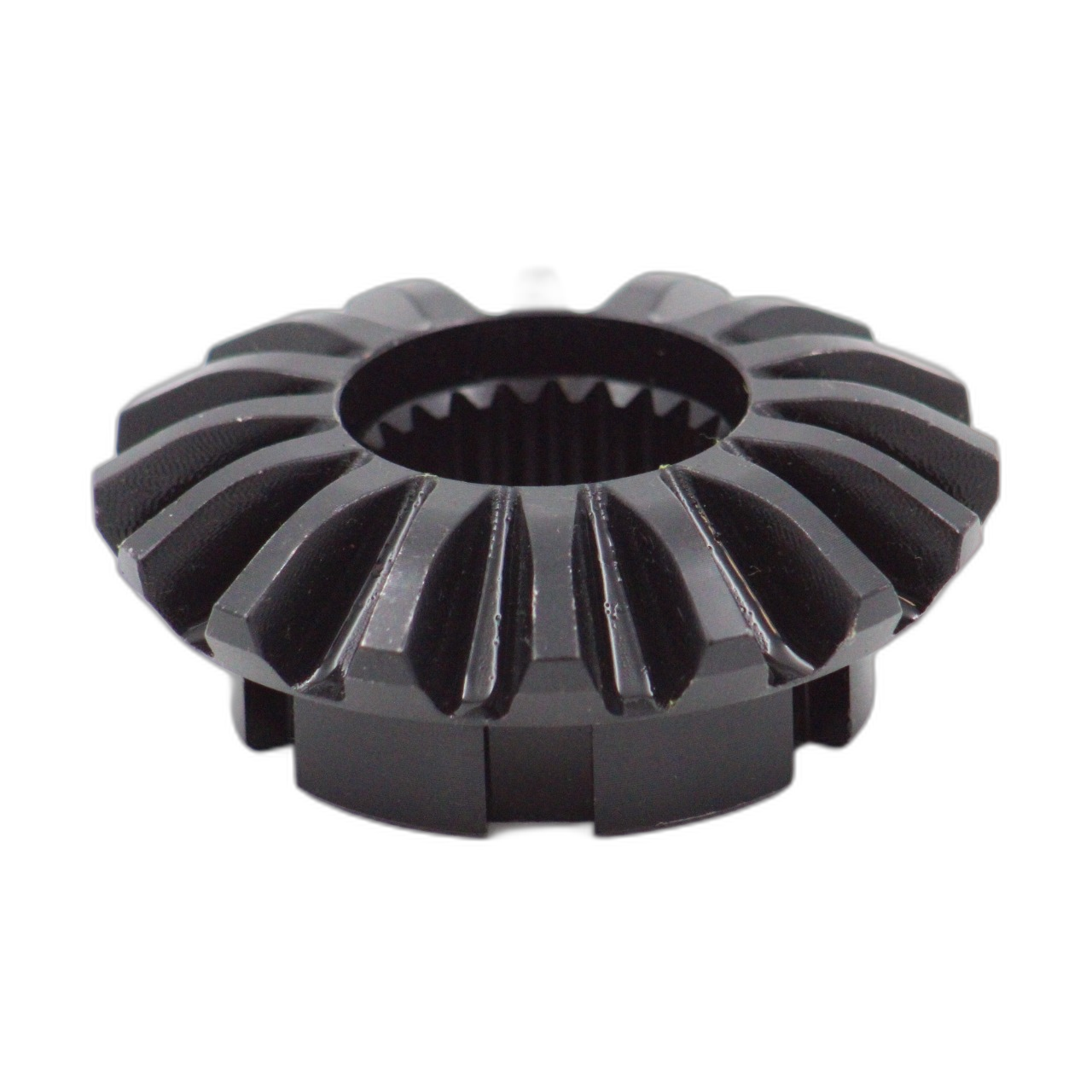 Differential Bevel Gear 16T