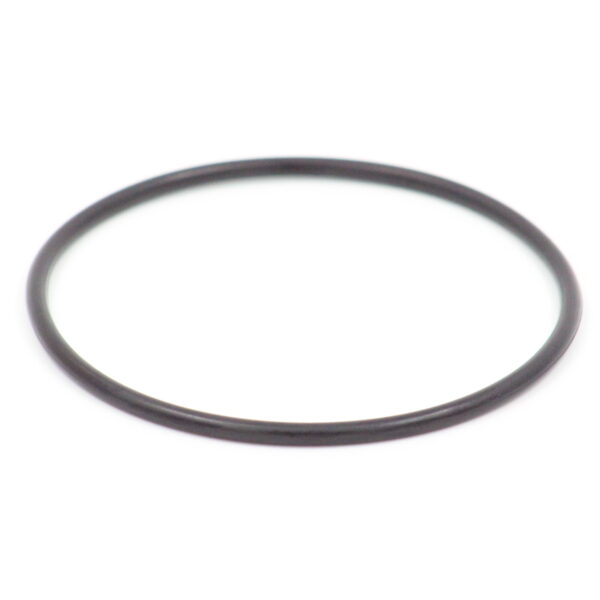 4mm round 92 mm ID buna o-ring