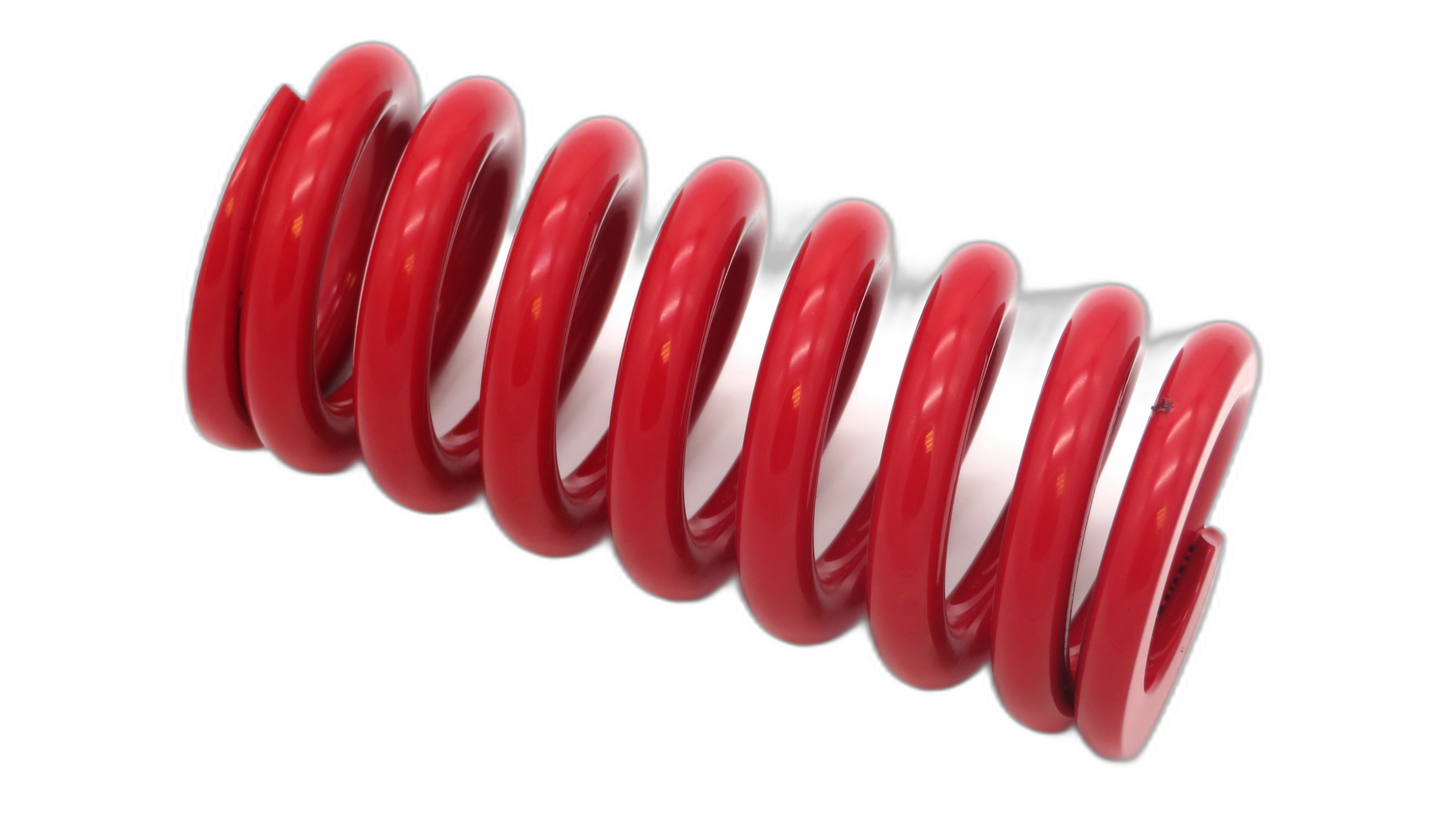 Coil Spring, Shock 700lb