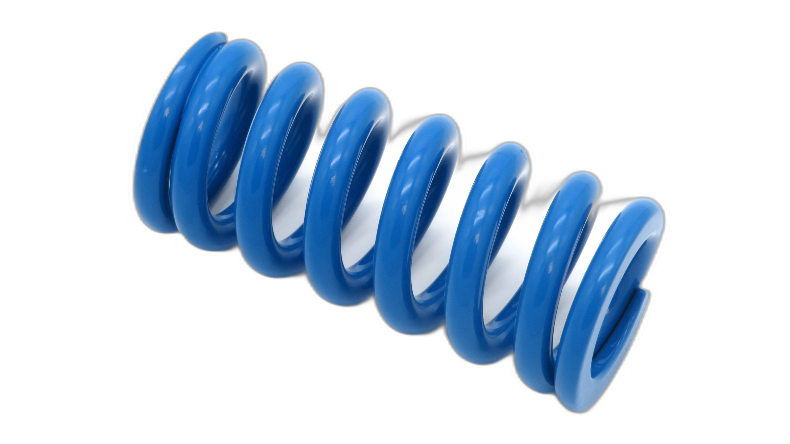 Coil Spring, Shock 800lb