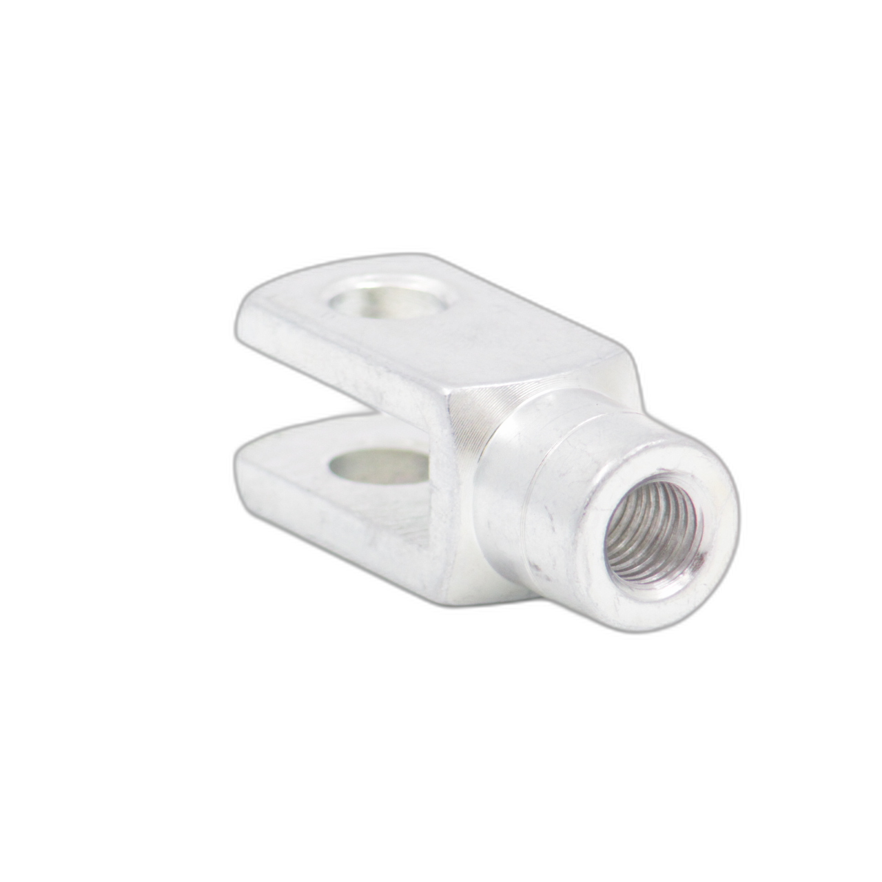 Clevis Rod End 5/16-24 Thread
