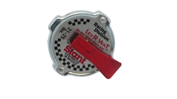 Stant Racing Radiator Cap