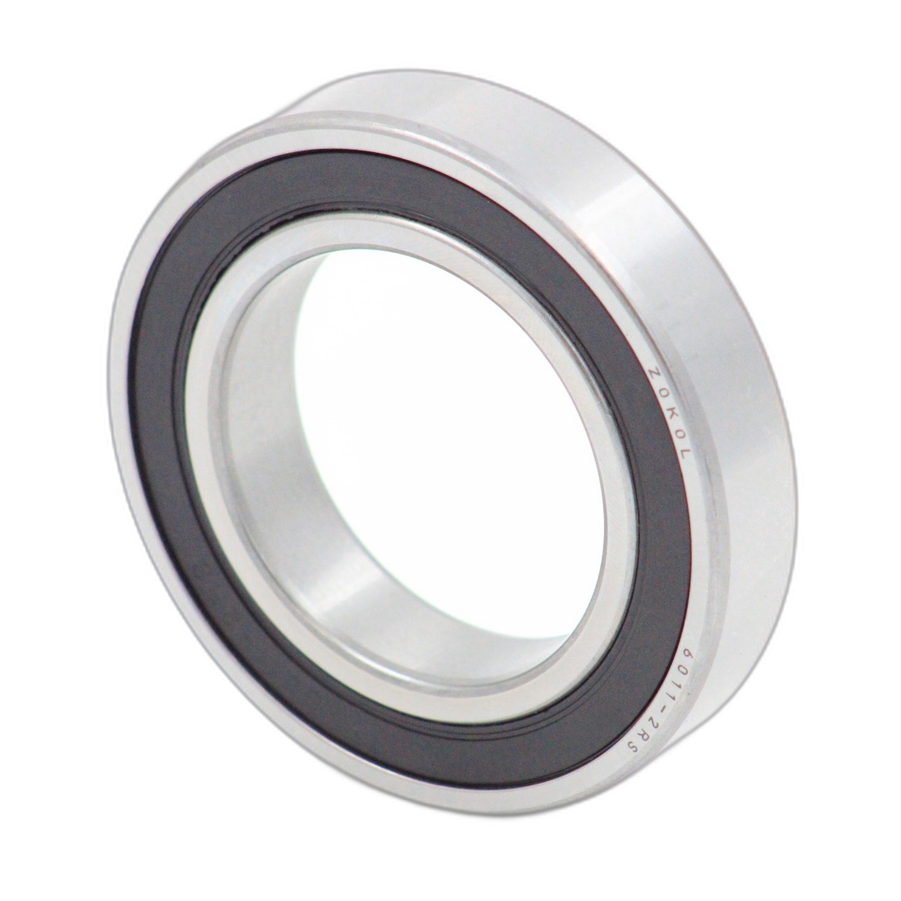 Deep Groove Bearing