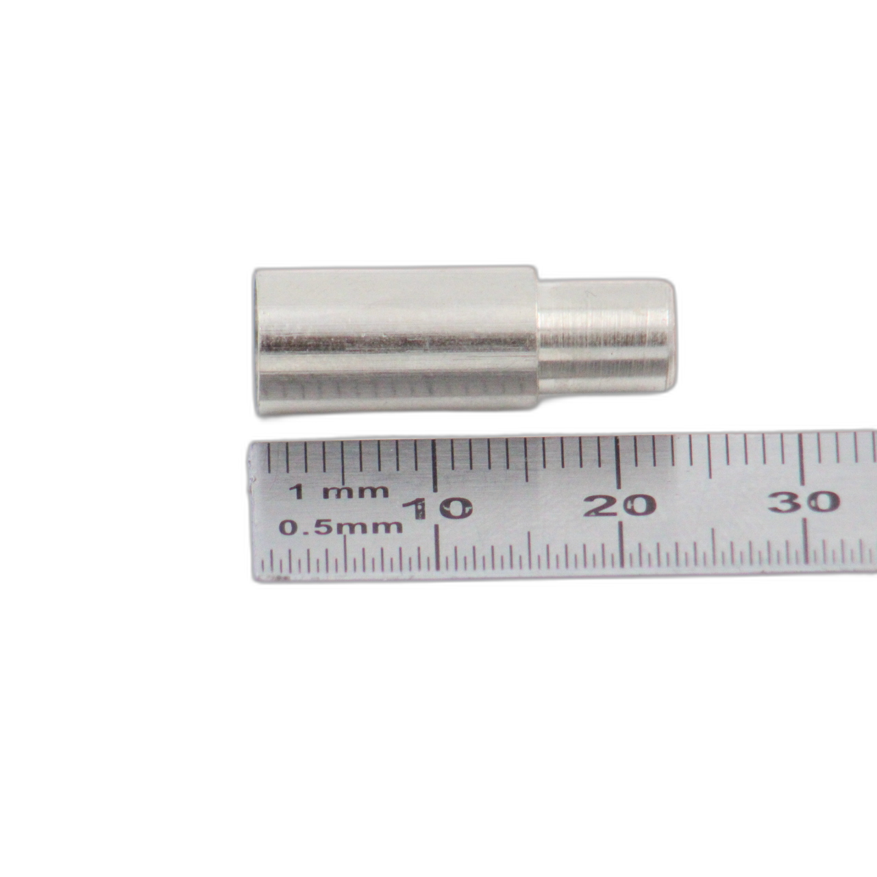 Clutch Cable Barrel Nipple 8mm
