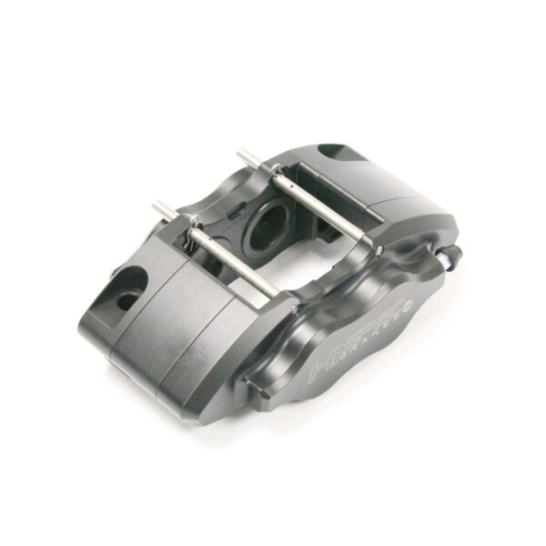 Brake Caliper RH