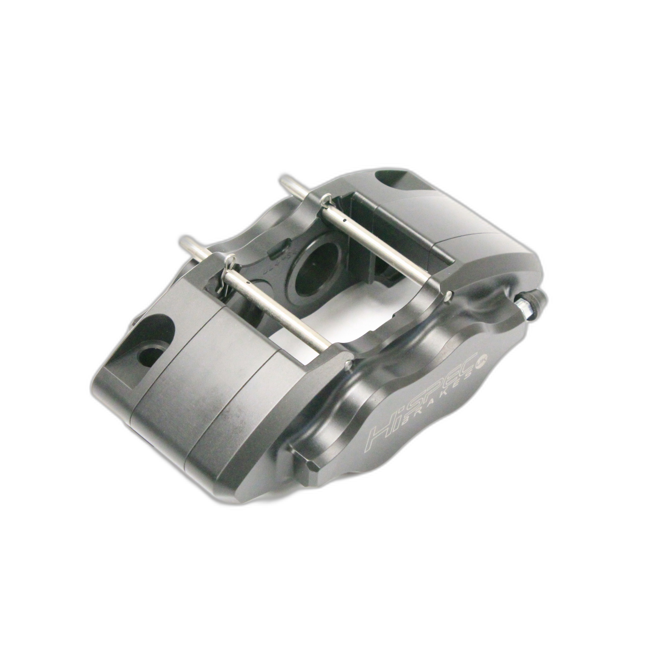 Brake Caliper RH