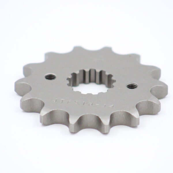 Front Sprocket 14T