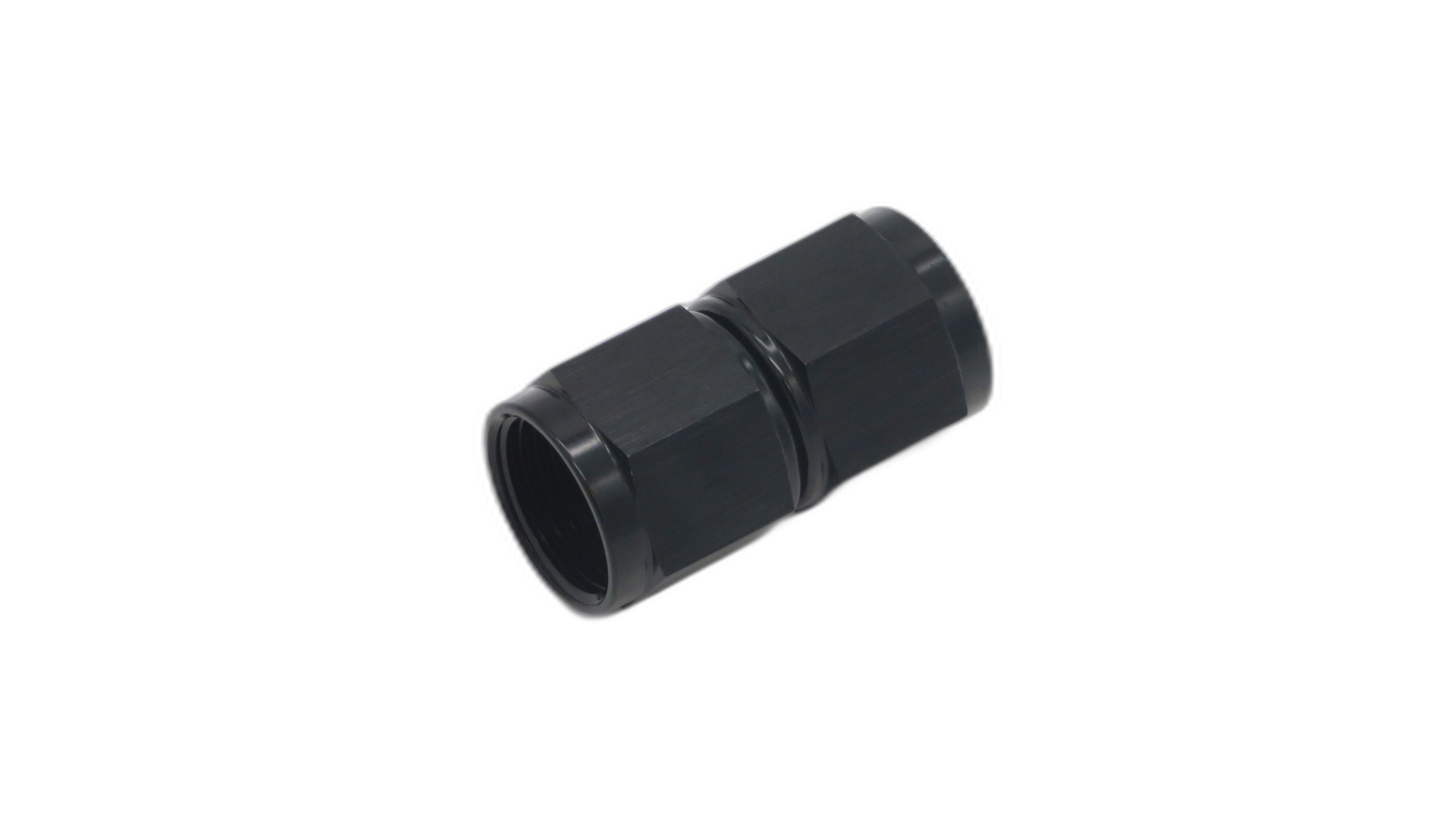 8AN Swivel Coupler