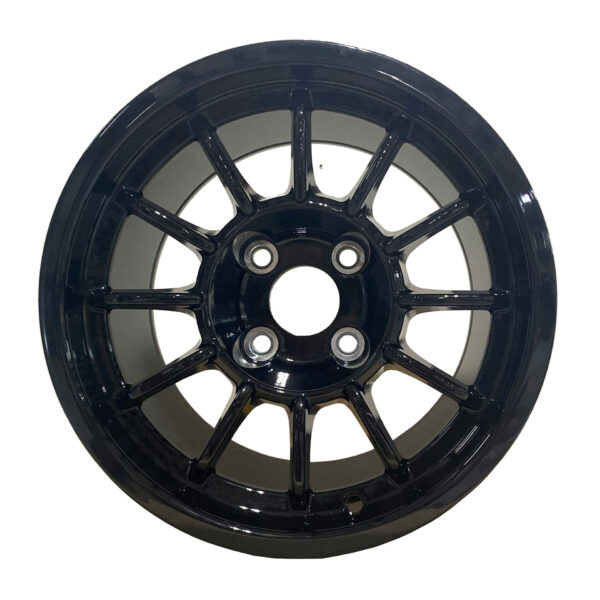 13 x 7″ Front Wheel