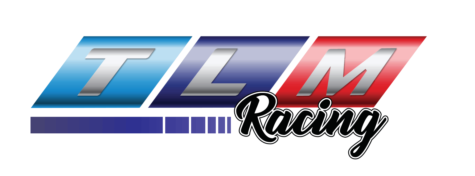 TLM Racing